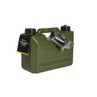 Robust vandbeholder - SpeedFlo - 5Ltr