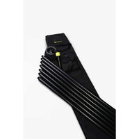 MarkaPole - Sæt - 7m