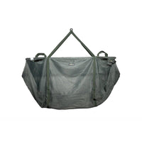 ProCare Holderem Sling - XL - 120x75cm