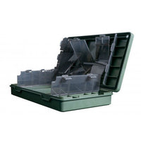 Fiskegrejskasse - Armoury Lite