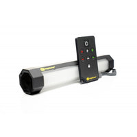 Vault Lite - IR180 - Lampe - Strømbank