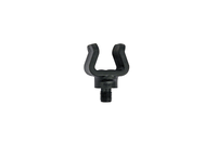 Stangholder - Stor