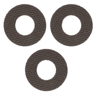 Aero Technium MGS Carbon Glideskiver