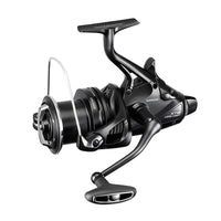 Medium Baitrunner - 5500 - XT-B LC