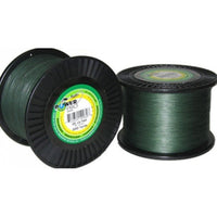 Power Pro - Flettet Line - 1370m