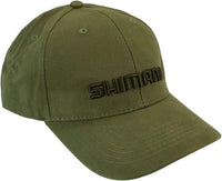 Shimano Kæledyr