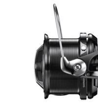 Reserve spole - Aerlex XTC - Spod