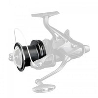 Reserve spole - Big Baitrunner XTB LC - 14.000