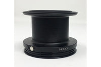 Reserve spole - Power Aero - 14.000 XTC