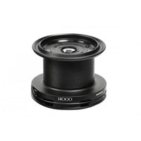 Reserve spole - Power Aero XTB