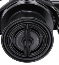 Reserve spole - Ultegra 14000 XTE