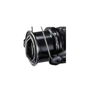 Reserve spole - Ultegra Spod XTD