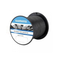 Technium A - Monofilament