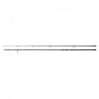 TX-4A - 10ft - 3,25lb