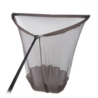 TX-Plus - 42" 2-delt landingnet - deluxe