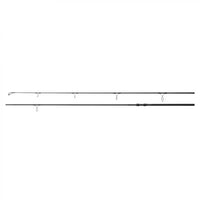 TX - Specialist - 10ft - 2,75lb