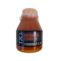TX1 - Agnklud - Monster Krabbe - 200ml