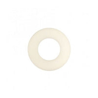 Ultegra 14000 XTD - Glideskiver