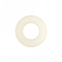 Ultegra 5500 - Glideskiver