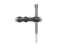 Black Lite - Stangholder Stabiliser