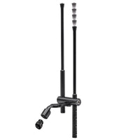 Black Lite - Krogstopper