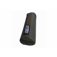 Bue Lås- Net Flyder