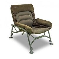 C-Tech - Sofa Stol - Kompakt