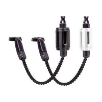 Lock & Load - Indikatorhoved - Sæt