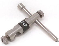 P1 - Stangholder Stabiliser