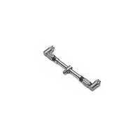 P1 - Summervarsler - 2-Stang