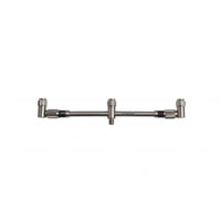 P1 - Alarmstang - Bred - 3-Stang