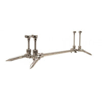 P1 - Worldwide Pod - Mini - Med korte ben