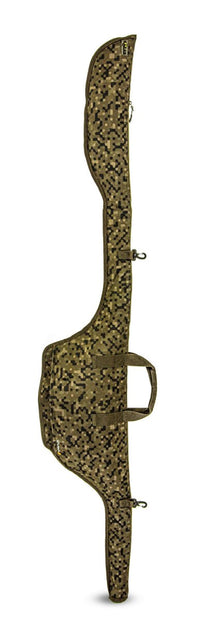 SP C-Tech - 10ft - Stangpose