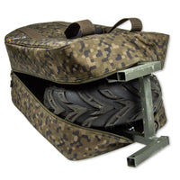 SP C-Tech - Barrow Hjulpose