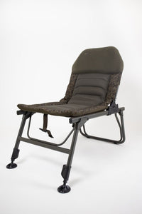 SP C-Tech - Kombi Stol
