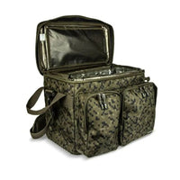 SP C-Tech - Køletaske System - Subtemp - 15Ltr