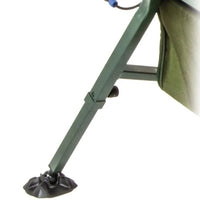 SP C-Tech - Bagben Kun - Kraftvogn