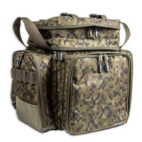 SP C-Tech - Rygsæk - Tag Med Overalt