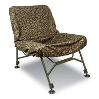 SP C-Tech - Sofa Stolbetræk