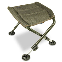 SP C-Tech - Sofa Stol - Fodskammel
