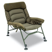 SP - C-Tech - Sofa Stol