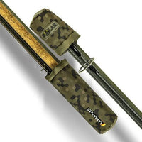 SP C-Tech - Spids- og bagende-beskytter