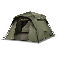 SP - Hurtig-op Shelter - Mk2 - 1-Mand