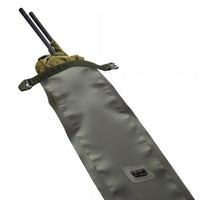 Opbevaringshylster - Net - Holder - Lugtpose