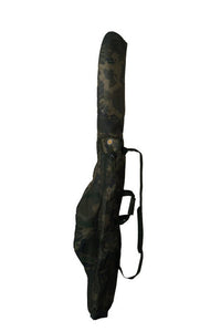 WorldWide - 5+ - 12FT - Stangtaske