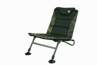 WorldWide - Combi Stol