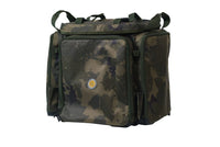 WorldWide - Rygsæk - 30L