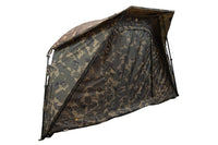 Worldwide - Edderkop - 1.5 FS - 1.5-Mand