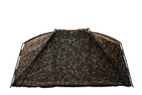 Worldwide - Spider - 2.0 FS - 2-mands