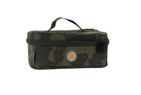 WorldWide - Tackle Station - Standard